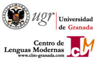 Centro de lenguas modernas (universidad de granada)
