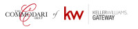 The Commodari Group of Keller Williams Gateway