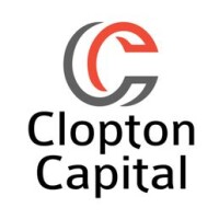 Clopton capital
