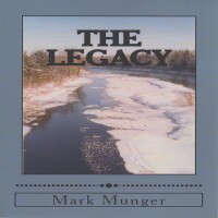 Cloquet river press