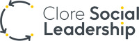 Clore social leadership programme
