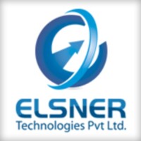 Elsner HR