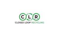 Closed loop recycling