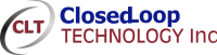 Closed loop technologies