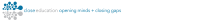 Close education, llc
