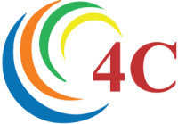 4C Pharma Solutions