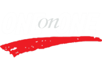 One On One Fitness and Nutrition Consulting