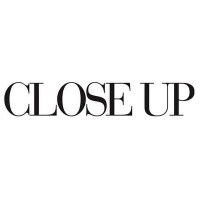 Close-up magazine