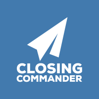 Closing commander™