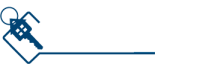 The closing department