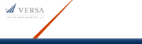 Closing management llc
