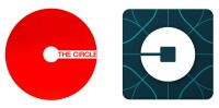 Closing the circle