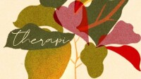Clositherapi vintage
