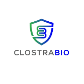 Clostrabio, inc