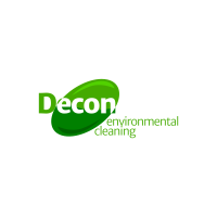 Usa decon