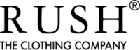 Clothing rush