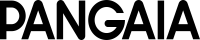 Clothing science inc