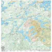 Cloth map llc