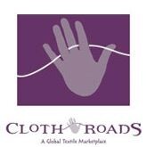 Clothroads: a global textile marketplace