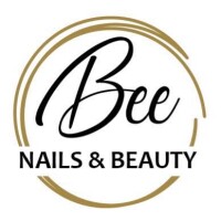 Clou nails & beauty cd. granja