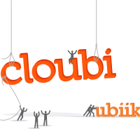 Cloubi ltd