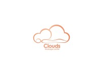 Cloud 10-customized massage therapy