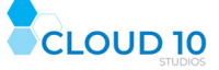 Cloud 10 studios