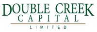 Capital creek development llc