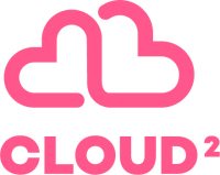 Cloud2 ltd