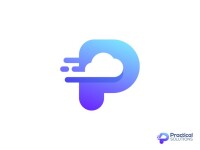 Cloud 212