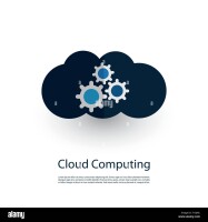 Cloud2ground technologies