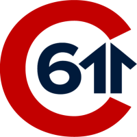 Cloud611