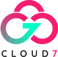 Cloud seven s.a.s