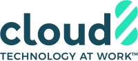 Cloud 8 ltd