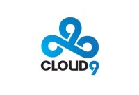Cloud9 entertainment