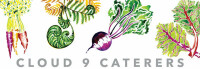 Cloud 9 caterers