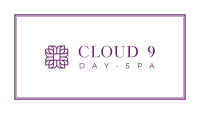 Cloud 9 day spa