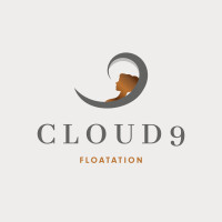 Cloud 9 float spa