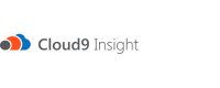 Cloud9 insight
