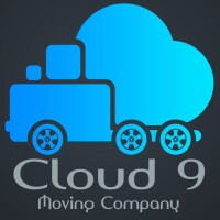 Cloud 9 movers llc
