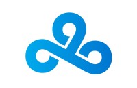 Cloud 9 productions