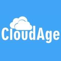 Cloud-age it