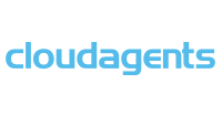 Cloudagents