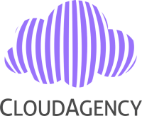 Cloudagy