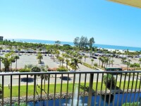 Tropical Sands Accommodations, LLC