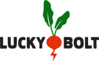 LuckyBolt