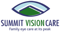 Summit Vision Care