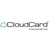 Cloudcard