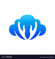Cloud care (bd)