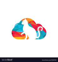 Cloudcat design